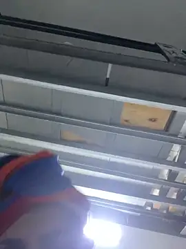 MorenaCariok online show from 2, 2, 2026