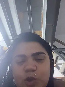 MorenaCariok online show from 14, 4, 2026