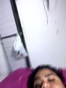 MorenaCariok online show from 15, 1, 2026