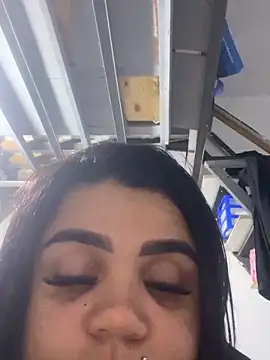 Snapshot of MorenaCariok chatting on 28, 6, 2026 MorenaCariok online show from 28, 6, 2026