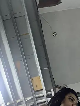 MorenaCariok online show from 5, 2, 2026