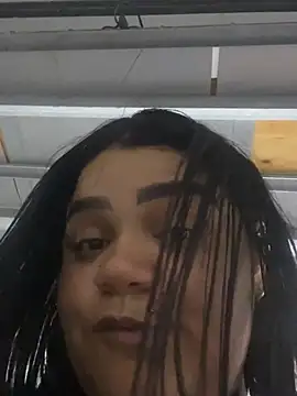 MorenaCariok online show from 1, 3, 2026