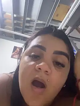 Snapshot of MorenaCariok chatting on 14, 6, 2026 MorenaCariok online show from 14, 6, 2026