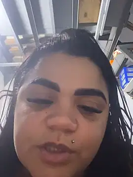 Snapshot of MorenaCariok chatting on 30, 6, 2026 MorenaCariok online show from 30, 6, 2026
