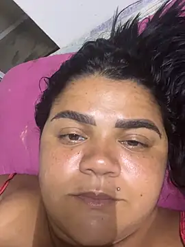 MorenaCariok online show from 14, 1, 2026