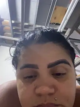 MorenaCariok online show from 21, 5, 2026