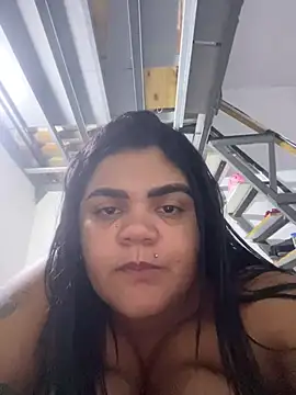 MorenaCariok online show from 23, 5, 2026