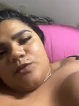 MorenaCariok online show from 2, 2, 2026