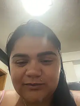 MorenaCariok online show from 23, 2, 2026