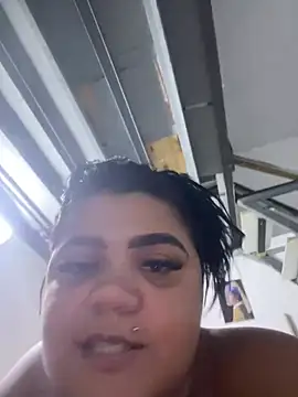 MorenaCariok online show from 2, 5, 2026