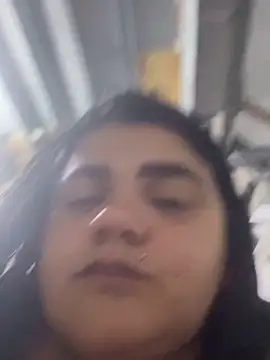 MorenaCariok online show from 20, 4, 2026