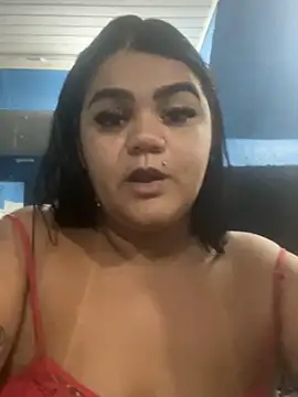 MorenaCariok online show from 14, 5, 2026