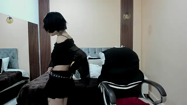 Snapshot of Bela_Craxkerr chatting on 9, 7, 2026 Bela Craxkerr online show from 9, 7, 2026