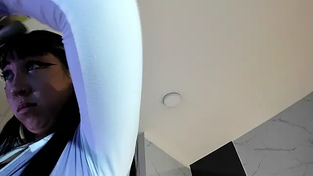 KomiCatt online show from 13, 2, 2026