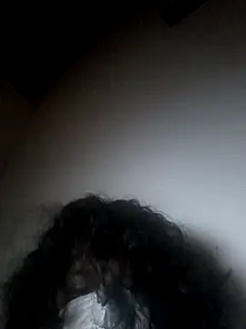 wandye online show from 8, 2, 2026