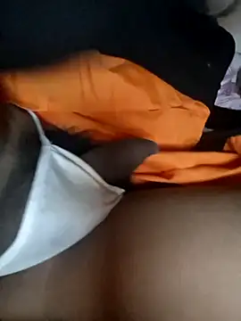 wandye online show from 1, 4, 2026