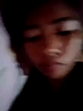 1472hot online show from 6, 3, 2026