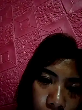 1472hot online show from 19, 1, 2026