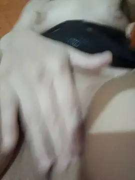 Defne03 online show from 11, 2, 2026