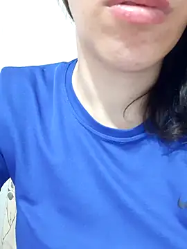 Defne03 online show from 1, 7, 2026