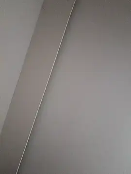 Defne03 online show from 12, 3, 2026