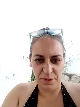 anastasiadaniela online show from 20, 4, 2026