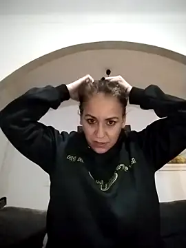 anastasiadaniela online show from 6, 2, 2026