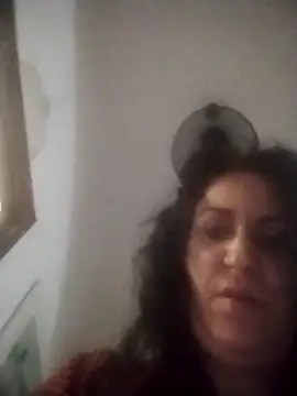 anastasiadaniela online show from 21, 3, 2026