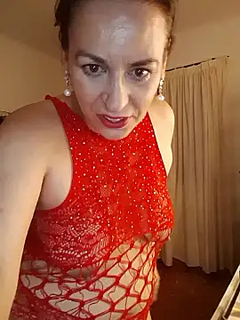anastasiadaniela online show from 14, 6, 2026