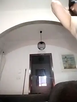 anastasiadaniela online show from 14, 3, 2026