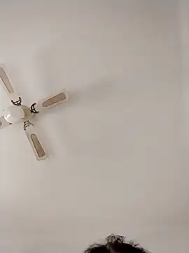 anastasiadaniela online show from 10, 3, 2026