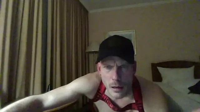 Pure pleasure90 online show from 4, 2, 2026