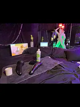 Pure pleasure90 online show from 14, 1, 2026