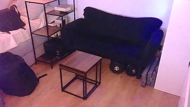 Pure pleasure90 online show from 24, 2, 2026