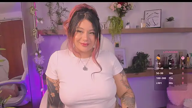  Lorraine v online show from 1, 5, 2026