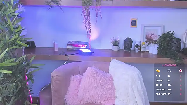  Lorraine v online show from 29, 5, 2026