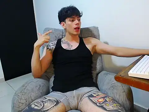 Joshh miller online show from 19, 2, 2026