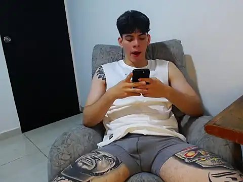 Joshh miller online show from 13, 2, 2026