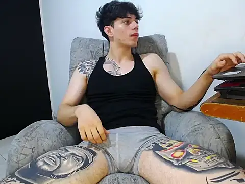 Joshh miller online show from 15, 4, 2026