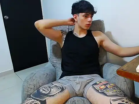 Joshh miller online show from 7, 2, 2026