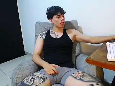 Joshh miller online show from 18, 2, 2026