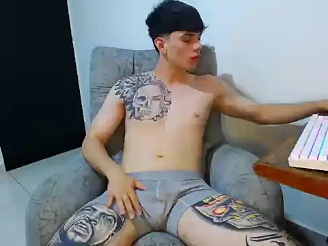 Joshh miller online show from 3, 2, 2026