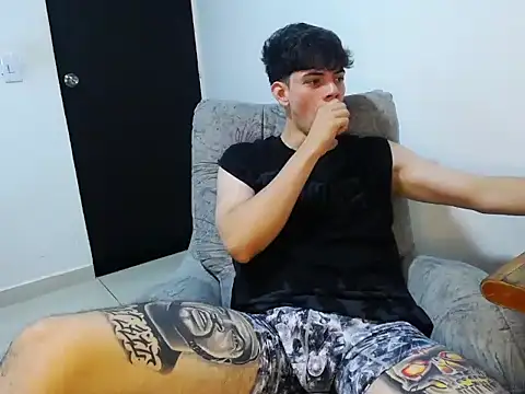 Joshh miller online show from 11, 2, 2026