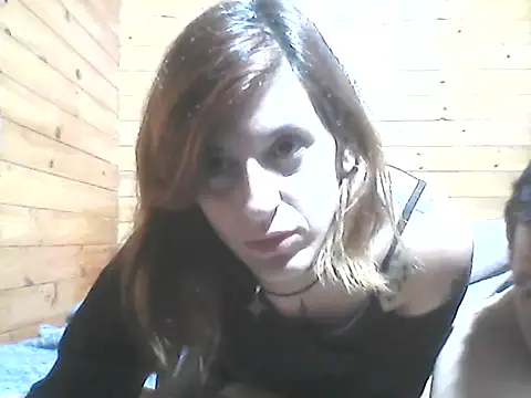 nattaxxx16 online show from 6, 2, 2026