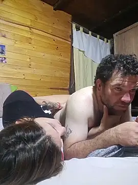 nattaxxx16 online show from 28, 2, 2026