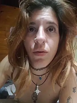 nattaxxx16 online show from 8, 3, 2026