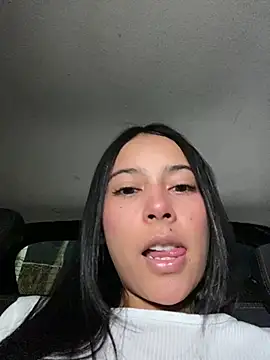 Paula-montes- online show from 9, 2, 2026