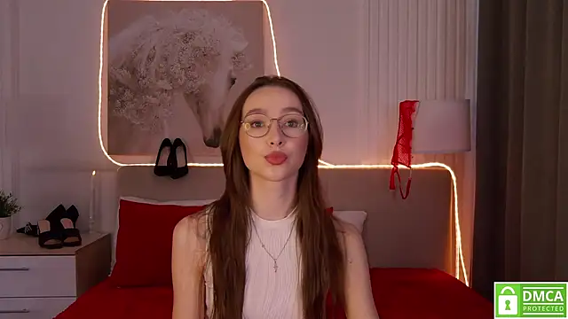 Emily Simon online show from 9, 2, 2026