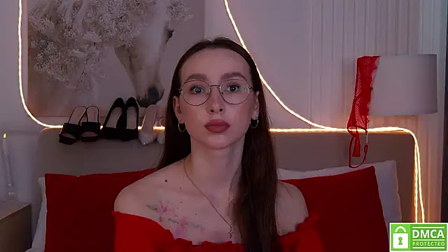 Emily Simon online show from 26, 2, 2026