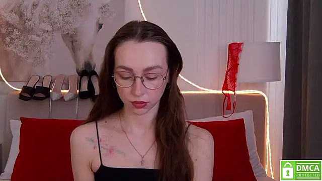 Emily Simon online show from 9, 3, 2026